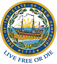 state seal